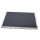 Ersatz für iPad 1 1Gen. A1219 / A1337 Retina Display LCD Bildschirm Anzeige Screen