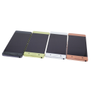 Original Sony Xperia XA F3111 LCD Display Bildschirm Touchscreen Digitizer
