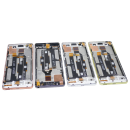 Original Sony Xperia XA F3111 LCD Display Bildschirm Touchscreen Digitizer