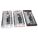 Sony Xperia XA F3111 LCD Display Touch Anzeige Bildschirm Touchscreen Digitizer