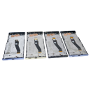 Original Sony Xperia XA2 Ultra H3213 LCD Display Touchscreen Digitizer Rahmen