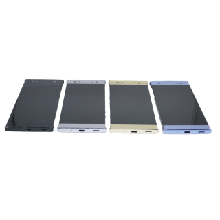 Sony Xperia XA2 Ultra H3213 / H4213 / H4233 LCD Display Touchscreen Digitizer