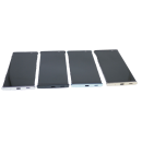 Original Sony Xperia XA2 Plus H3413 H4413 LCD Display...
