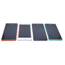 Original Sony Xperia Z3 Compackt Mini D5803 LCD Display...