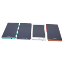 Original Sony Xperia Z3 Compackt Mini D5803 LCD Display...