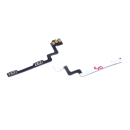 Handywest Kompatibel mit OPPO A57 2020 Volume Flex Kabel...