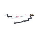 OPPO A57 2020 Volume Flex Kabel Lautstärke Laute Leiser Reglung Ribbon Flexcable