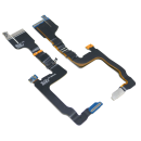 Original Samsung Galaxy Z Flip 4 SM-F721 Hauptplatine Main Flex Mainboard CTC