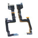 Original Samsung Galaxy Z Flip 4 SM-F721 Hauptplatine Main Flex Mainboard CTC