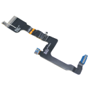 Original Samsung Galaxy Z Flip 4 SM-F721 Hauptplatine Main Flex Mainboard CTC