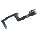 Original Samsung Galaxy Z Flip 4 SM-F721 Hauptplatine Main Flex Mainboard CTC