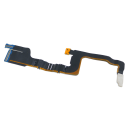 Original Samsung Galaxy Z Flip 4 SM-F721 Hauptplatine Main Flex Mainboard CTC