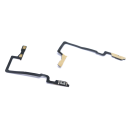Handywest Kompatibel mit OPPO A95 4G Power Flex ON Off...