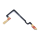 OPPO A95 4G Power Flex Kabel ON OFF Button Ein Aus Schalte Switch Key Flexcable