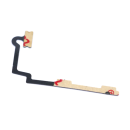 OPPO A95 4G Volume Flex Kabel Lautstärke Laute Leiser Reglung Ribbon Flex Cable