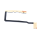 OPPO A95 5G Volume Flex Kabel Lautstärke Laute Leiser Reglung Ribbon Flex Cable
