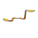 OPPO A96 5G Power Flex Kabel ON OFF Button Ein Aus Schalte Switch Key Flexcable