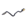 OPPO A96 5G Power Flex Kabel ON OFF Button Ein Aus Schalte Switch Key Flexcable