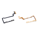 OPPO A96 5G Volume Flex Kabel Lautstärke Laute...