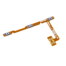 OPPO Realme C25 Power Volume Flex Kabel Cable ON OFF Button Lautstärke Regelung