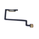 OPPO Reno 5 5G Power Flex Kabel ON OFF Button Ein Aus Schalte Switch Flexcable
