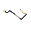 OPPO Reno 5 5G Power Flex Kabel ON OFF Button Ein Aus Schalte Switch Flexcable