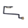 OPPO Reno 5 5G Power Flex Kabel ON OFF Button Ein Aus Schalte Switch Flexcable