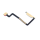 OPPO Reno 5 5G Power Flex Kabel ON OFF Button Ein Aus Schalte Switch Flexcable
