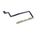 OPPO Reno 5 5G Volume Flex Kabel Lautstärke Laute Leiser Reglung Ribbon Cable