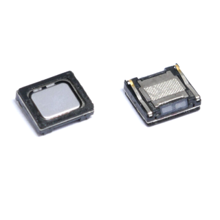 Original Sony Xperia 10 III Hörmuschel Ohrmuschel Ohr Hörer in Ear Speaker