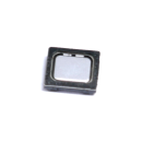 Original Sony Xperia 10 III Hörmuschel Ohrmuschel Ohr Hörer in Ear Speaker