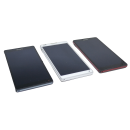 Original Sony Xperia ZL C6503 LCD Display Touchscreen...