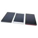 Original Sony Xperia ZL C6503 LCD Display Touch...