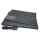 Bluetooth Tastatur + Tasche USB C Kabel 7 Farbe Samsung Galaxy Tab S7 T870 T875