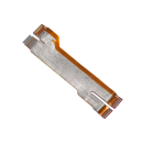 Original Sony Xperia 10 III XQ-BT52 LCD Display Main Borad Hauptplatine Flex
