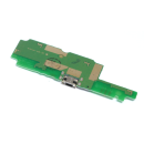 Nokia 1 Plus TA-1111 TA-1123 TA-1127 Ladebuchse Flex USB Dock Connector Mikrofon