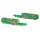 Nokia 1 Plus TA-1111 TA-1123 TA-1127 Ladebuchse Flex USB Dock Connector Mikrofon