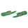Nokia 1 Plus TA-1111 TA-1123 TA-1127 Ladebuchse Flex USB Dock Connector Mikrofon