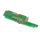 Nokia 1 Plus TA-1111 TA-1123 TA-1127 Ladebuchse Flex USB Dock Connector Mikrofon