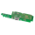 Nokia 1 Plus TA-1111 TA-1123 TA-1127 Ladebuchse Flex USB Dock Connector Mikrofon