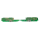 Nokia 1 Plus TA-1111 TA-1123 TA-1130 Ladebuchse Flex Micro USB Dock Connector