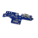 Nokia 1.4 TA-1322 Ladebuchse Flex Kabel USB Dock Connector Lade Board Mikrofon