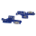 Nokia 1.4 TA-1322 Ladebuchse Flex Kabel USB Dock Connector Lade Board Mikrofon