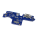 Nokia 1.4 TA-1322 Ladebuchse Flex Kabel USB Dock Connector Lade Board Mikrofon