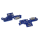 Nokia 1.4 TA-1322 Ladebuchse Flex Kabel USB Dock Connector Lade Board Mikrofon