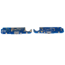 Nokia 2 TA-1007 TA-1029 Ladebuchse Flex Micro USB Dock...