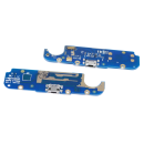 Nokia 2 TA-1007 TA-1029 Ladebuchse Flex Micro USB Dock Connector Board Mikrofon