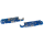 Nokia 2 TA-1007 TA-1029 Ladebuchse Flex Micro USB Dock Connector Board Mikrofon