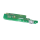 Nokia 2.1 Ladebuchse Flex Kabel Micro USB Dock Connector Lade Board Platine