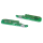 Nokia 2.1 Ladebuchse Flex Kabel Micro USB Dock Connector Lade Board Platine